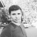 ���������� ����, ���� ������� ������, 38 ���, ������������ ��� ������, ����� � ���������, c�������� ���������