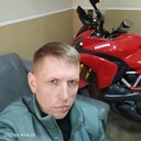 ���������� ������, ���� ������� SERGEYRLK, 45 ���, ������������ ��� ������, ����� � ���������, c�������� ���������