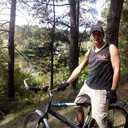 ���������� ������, ���� ������� �������, 45 ���, ������������ ��� ������, ����� � ���������, c�������� ���������