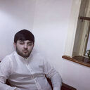 ���������� ������, ���� ������� ������, 28 ���, ������������ ��� ����� � ���������, c�������� ���������