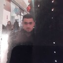  ,   Samir, 37 ,   ,   