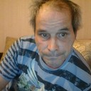  ,   , 58 ,   
