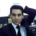  ,   , 38 ,     , c 