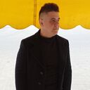 ���������� �����������, ���� ������� ˸��, 26 ���, ������������ ��� ����� � ���������, c�������� ���������