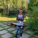 ���������� ���������� �����, ���� ����� ����, 21 ���, ������������ ��� ������, ����� � ���������