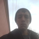  ,   , 49 ,     , c 