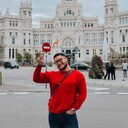 ���������� ������, ���� ������� �����, 38 ���, ������������ ��� ������, ����� � ���������, c�������� ���������