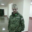 ���������� �����������, ���� ������� Matveyka, 30 ���, ������������ ��� ������, ����� � ���������, c�������� ���������