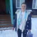 ���������� �������, ���� ������� ������, 31 ���, ������������ ��� ������, ����� � ���������, c�������� ���������