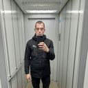  ,   , 30 ,   ,   