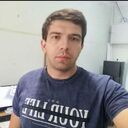 ���������� ����������, ���� ������� ������, 40 ���, ������������ ��� ������, ����� � ���������, c�������� ���������