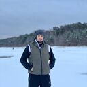 ���������� �������, ���� ������� Dobriy, 38 ���, ������������ ��� ������, ����� � ���������