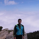  ,   , 42 ,   ,   , c 