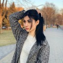  ,   , 25 ,   ,   , c 