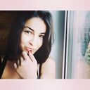  ,   , 30 ,   ,   , c , 