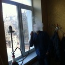  ,   , 30 ,   