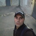  -,    , 38 ,   ,   , c 