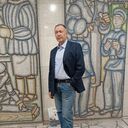  ,   , 56 ,   ,   