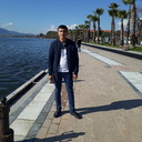  -,   Uktam, 33 ,   ,   , c 