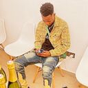  ,    , 31 ,   ,   