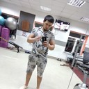  ,   , 28 ,   ,   , c , 