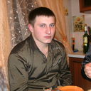 ���������� �����, ���� ������� �����, 35 ���, ������������ ��� ������, ����� � ���������, c�������� ���������