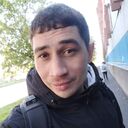 ���������� ���������, ���� ������� Danil, 36 ���, ������������ ��� c�������� ���������