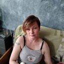  ,   , 39 ,     , c , 