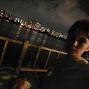 ���������� ������, ���� ������� ���������, 32 ����, ������������ ��� ������, ����� � ���������