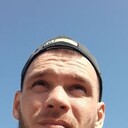 ���������� ����, ���� ������� �������, 33 ����, ������������ ��� ������, ����� � ���������