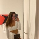  ,   , 28 ,     , c , 