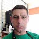  ,   , 46 ,   ,   , c 