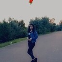  ,   , 20 ,   ,   , c 