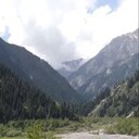 ���������� ������, ���� ������� �����, 45 ���, ������������ ��� ������, ����� � ���������, c�������� ���������, ���������