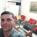 ���������� �������, ���� ������� Aleksandr, 40 ���, ������������ ��� ������, ����� � ���������, c�������� ���������