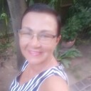   ,   , 55 ,   ,   , c 