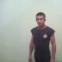  ,   BEK, 27 ,   ,   , c 