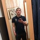  ,   Dmitry, 26 ,   