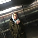 ���������� �����-���������, ���� ������� ������, 31 ���, ������������ ��� ������, ����� � ���������