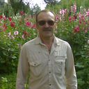  ,   Slava, 66 ,   