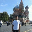  ,   , 41 ,   ,   , c 