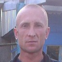  ,   , 43 ,     , c 