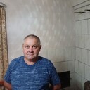  ,   , 56 ,     , c 