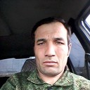 ���������� ������, ���� ������� ������, 43 ����, ������������ ��� ����� � ���������, c�������� ���������