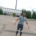 ���������� ������, ���� ������� Walbro, 35 ���, ������������ ��� ������, ����� � ���������