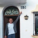  Sevilla,   , 53 ,   ,   , c 