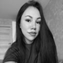 ���������� ������, ���� ������� ���������, 25 ���, ������������ ��� ������, ����� � ���������