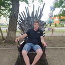 ���������� ����������, ���� ������� ����, 32 ����, ������������ ��� c�������� ���������