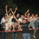 ���������� ������, ���� ������� ����, 38 ���, ������������ ��� ������, ����� � ���������, c�������� ���������