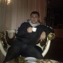 ���������� ������, ���� ������� �����, 42 ����, ������������ ��� ������